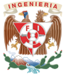 Logotipo del repositorio
