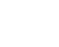 Logotipo del repositorio