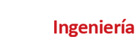 Facultad de Ingeniería, UNAM